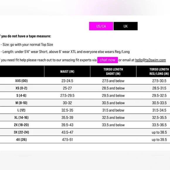 TA3 Hi Cut Plungey Thong Swimsuit - Picture 7 of 9